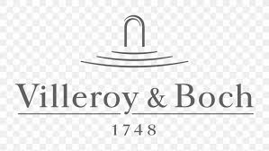 Villeroy & Boch